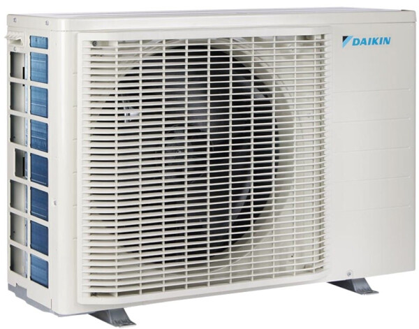 Daikin Perfera Klimaanlage Außengerät 6,0kW Inverter (RXM60A), Bild 2