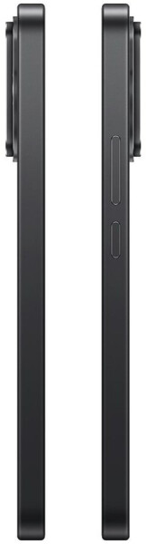 Xiaomi Redmi Note 17 Pro 8GB 512GB Black, Bild 2