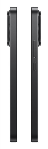 Xiaomi Redmi Note 17 Pro 8GB 512GB Black, Bild 12