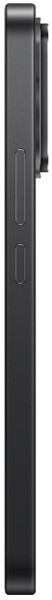 Xiaomi Redmi Note 17 Pro 8GB 512GB Black, Bild 13