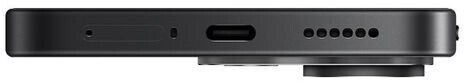 Xiaomi Redmi Note 17 Pro 8GB 512GB Black, Bild 14
