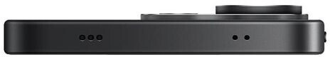 Xiaomi Redmi Note 17 Pro 8GB 512GB Black, Bild 15