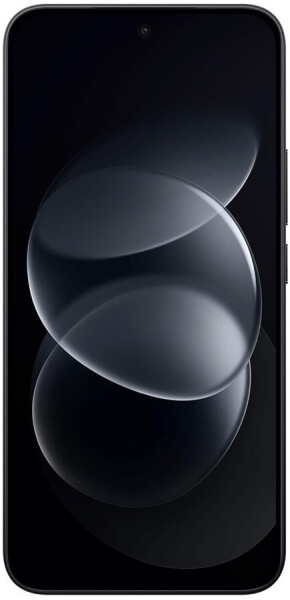 Xiaomi Redmi Note 17 Pro 8GB 512GB Black, Bild 3