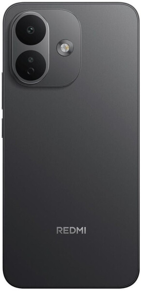 Xiaomi Redmi Note 17 Pro 8GB 512GB Black, Bild 4
