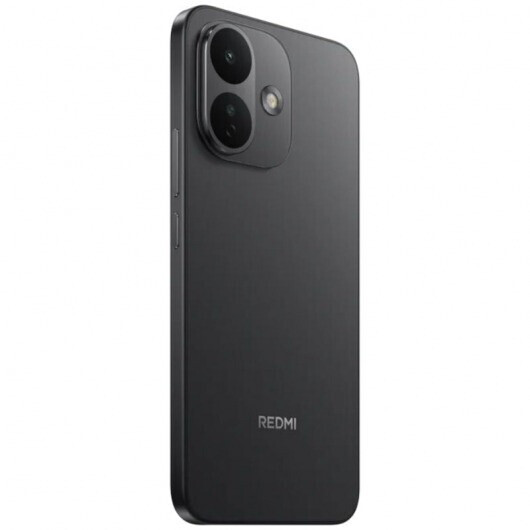 Xiaomi Redmi Note 17 Pro 8GB 512GB Black, Bild 5