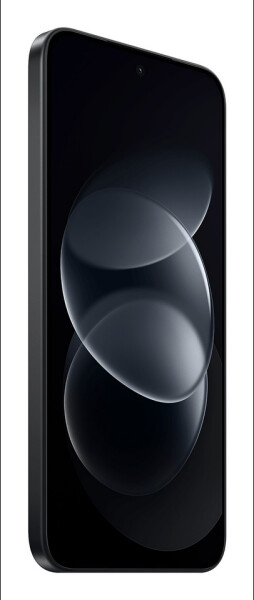 Xiaomi Redmi Note 17 Pro 8GB 512GB Black, Bild 10