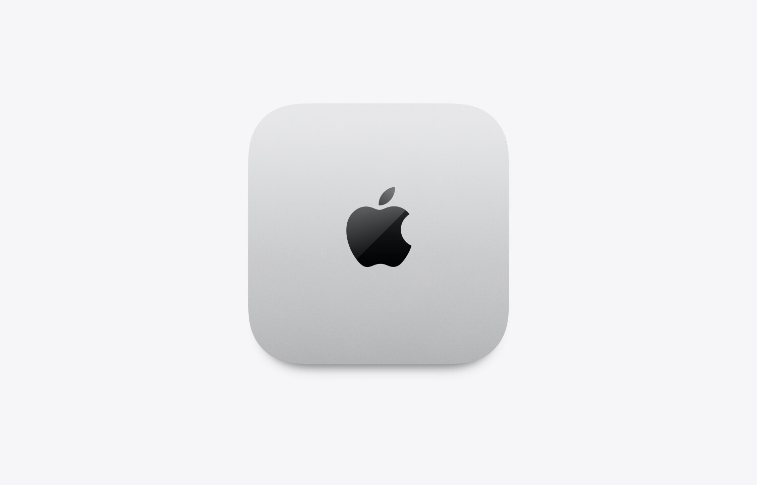 Apple Mac mini M5 Pro 2026 Z1UD-011000 ab 2.744,99 € (Oktober 2026 ...