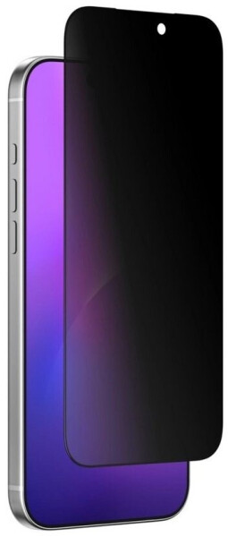 AMAZINGTHING Titan Privacy FusionFilter 7 Panzerglas Blickschutz für iPhone 17 Air, Bild 4