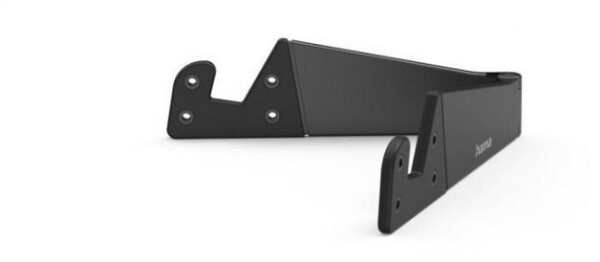 Hama "Travel" Halterung für Tablets und Smartphones (00125118)