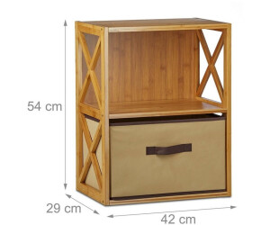 sideboards für wohnzimmer Moderne in vielen verschiedenen Stilen und Farben Größe:M – 100 × 50 × 25 cm