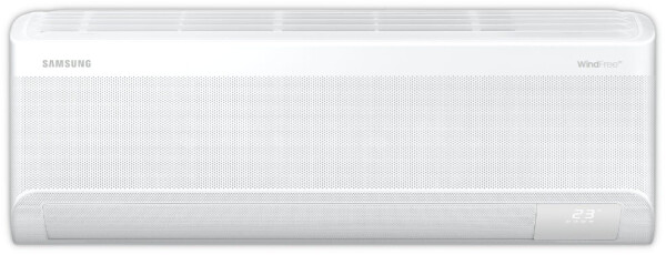 Samsung WindFree Comfort 2 x AR60F09C1AWNEU + AJ040TXJ2KG/EU NASA, Bild 2