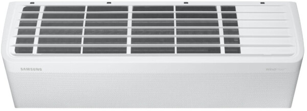 Samsung WindFree Comfort 2 x AR60F09C1AWNEU + AJ040TXJ2KG/EU NASA, Bild 6
