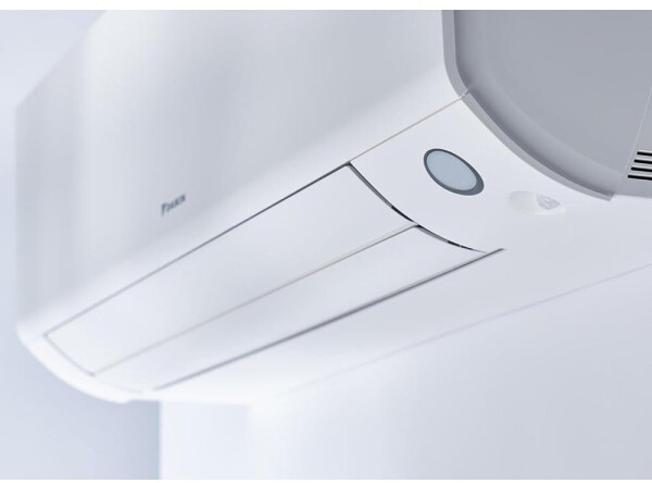 Daikin Perfera A 3 x FTXM20A + 3MXM52A2V1B9, Bild 6