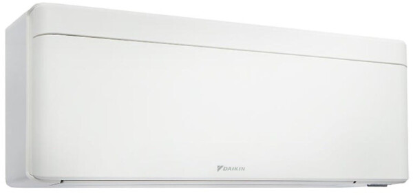 Daikin Stylish C 3 x FTXA25CW + 3MXM68A9, Bild 3