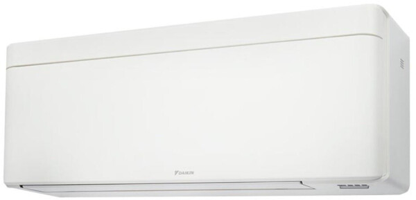 Daikin Stylish C 3 x FTXA25CW + 3MXM68A9, Bild 4