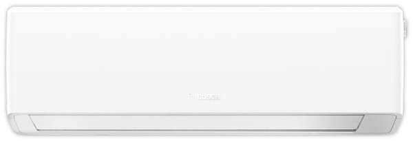 Bosch Climate CL7000iU W 35 E Inneneinheit 3,4 kW (7733702578), Bild 3