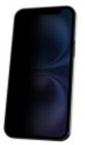 Dicota Privacy Filter 4-Wege-Klebefolie für iPhone 17 (D80541-4AD), Bild 3
