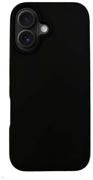 3mk Silikonhülle für iPhone 16 Plus, Bild 6