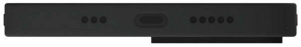 3mk Silikonhülle für iPhone 16 Plus, Bild 7