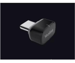 Bluetooth USB Dongle En Idealo es