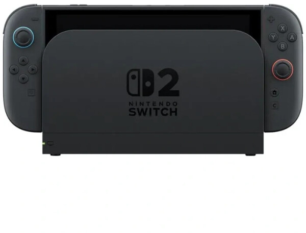 Nintendo Switch 2 + Switch Sports Resort + 3 months Nintendo Switch Online, Bild 3