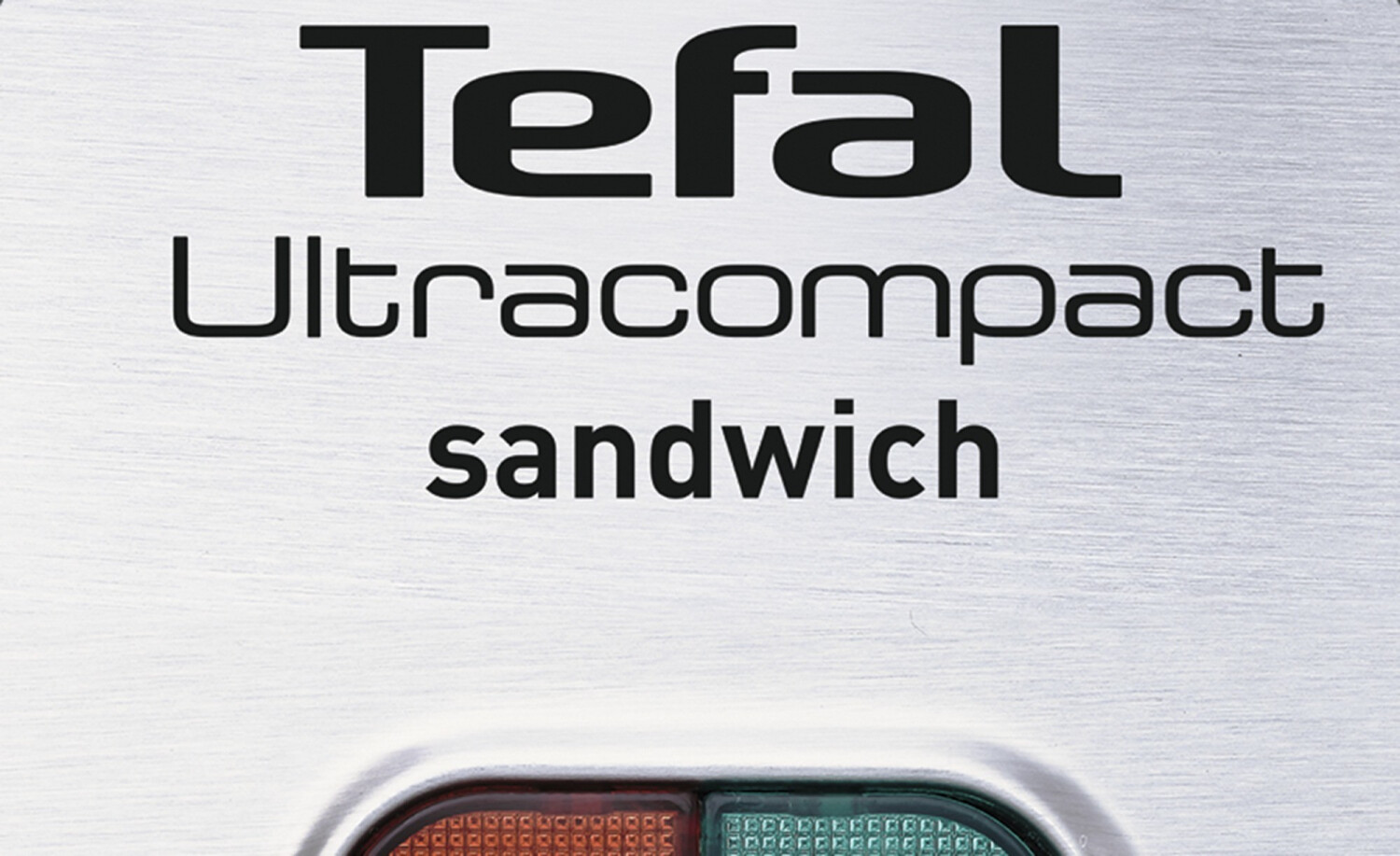 Tefal Ultra Compact SM1552 ab 31,98 € (Februar 2024 Preise)