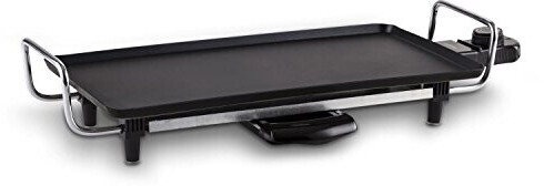 Domoclip DOM174
