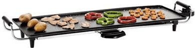 Domoclip DOM182 Teppan Yaki