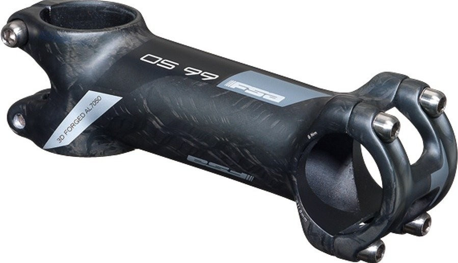 FSA OS-99 CSI (80 mm)