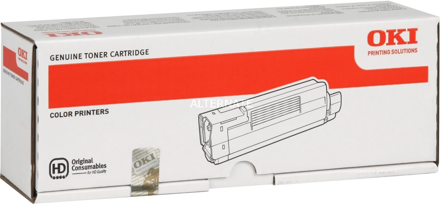 Oki Systems 44315307