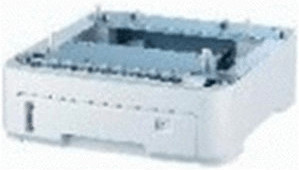 Oki Systems 44274502