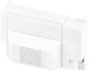 Oki Systems 1272601