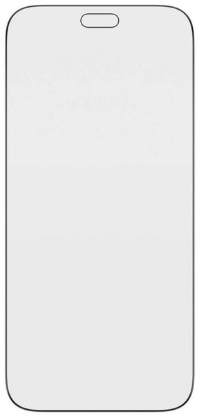 PanzerGlass 2-Way Privacy Displayschutz iPhone 17/18 Pro Max Ultra-Wide FastFit (PG14695), Bild 2