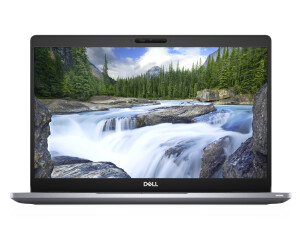 Dell Latitude 5310 13,3