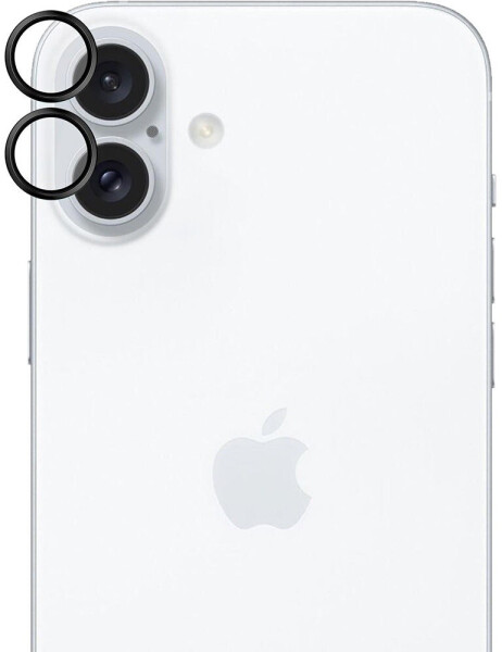 3mk Hardy Lens Protection Pro für iPhone 17, schwarz (Hardy Lens Protection Pro), Bild 9