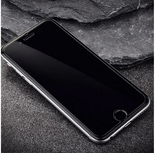Wozinsky Panzerglas für iPhone 17 Air, 2er-Set, Bild 2