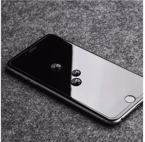 Wozinsky Panzerglas für iPhone 17 Air, 2er-Set, Bild 4