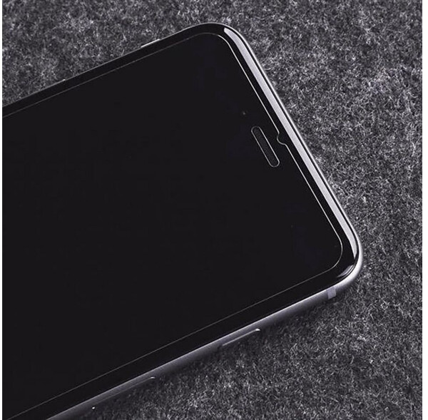 Wozinsky Panzerglas für iPhone 17 Air, 2er-Set, Bild 6