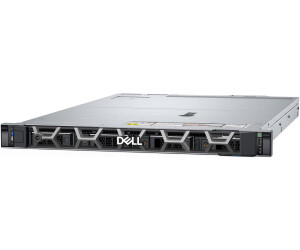 Xeon 4514Y | Preisvergleich bei idealo.de