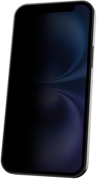 Dicota Privacy Filter 4-Wege-Kleber für Apple iPhone 17 (D80540-4AD), Bild 3