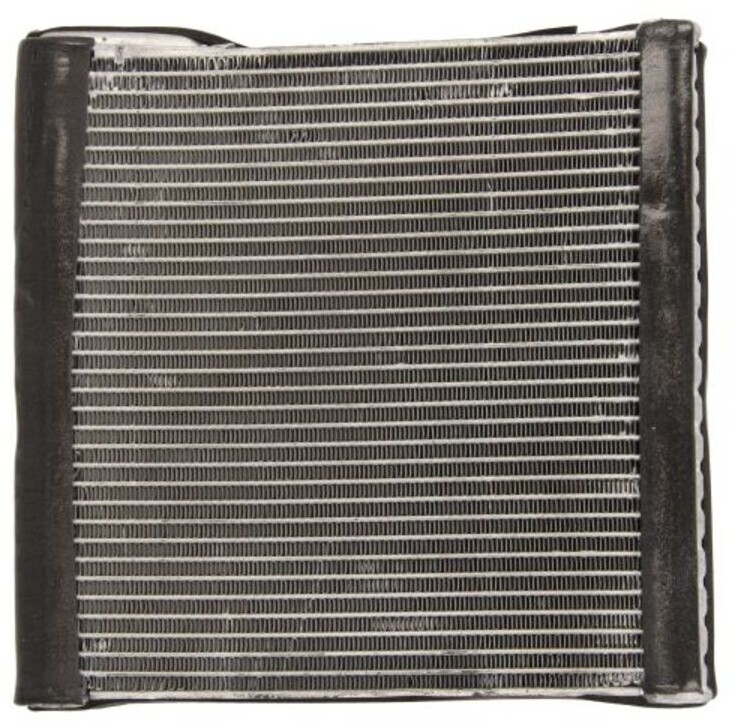 NRF Évaporateur de climatisation R1234yf (36158) au meilleur prix sur ...