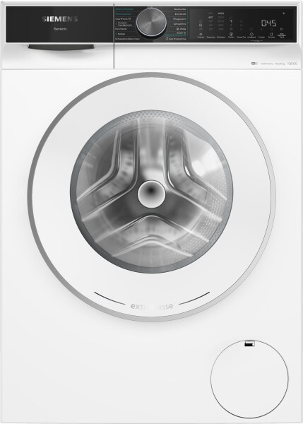 Siemens WN44G293