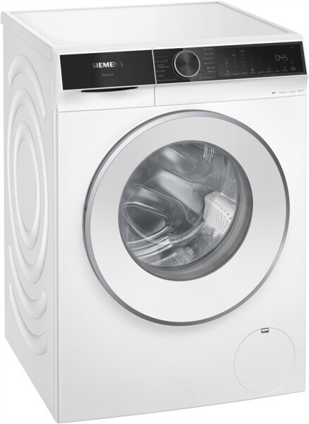 Siemens WN44G293, Bild 2