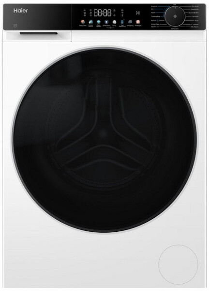Haier HWD130-BP14657U1