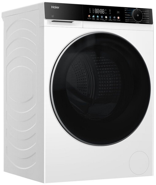 Haier HWD130-BP14657U1, Bild 2