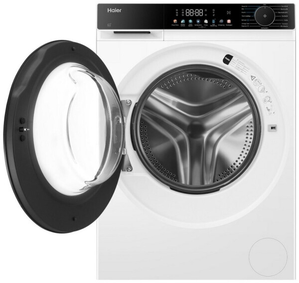 Haier HWD130-BP14657U1, Bild 3