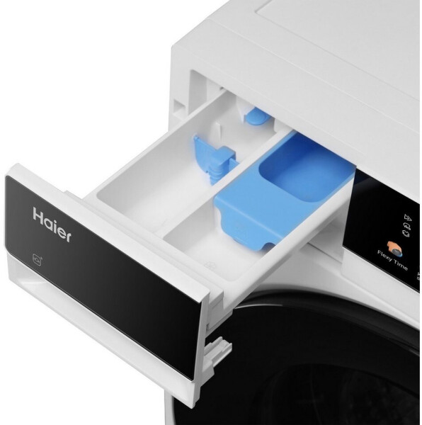 Haier HWD130-BP14657U1, Bild 5