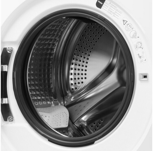 Haier HWD130-BP14657U1, Bild 6