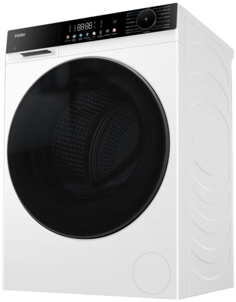 Haier HWD130-BP14657U1, Bild 7