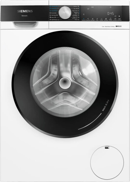 Siemens WN54G2A0EU